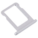 SIM Card Tray for iPad Air 2022 (Starlight)