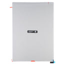 LCD Backlight Plate for iPad Air 2022 A2589 A2591