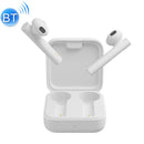 Original Xiaomi Air2 SE TWS Touch Wireless Bluetooth Earphone with Charging Box, Support HD Call & Voice Assistant & Smart Pop-up Windows(White)
