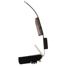 Antenna Signal Flex Cable for iPad 10.2 inch / iPad 7 (3G Version)