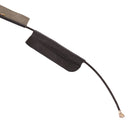 Antenna Signal Flex Cable for iPad 10.2 inch / iPad 7 (3G Version)