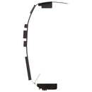 WiFi Antenna Signal Flex Cable for iPad 10.2 inch / iPad 7