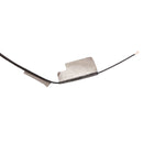 WiFi Antenna Signal Flex Cable for iPad 10.2 inch / iPad 7