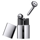 Huawei FreeBuds Lipstick ANC Wireless Bluetooth Earphone with Charging Box, Support Pop-up Window Pairing(Silver)