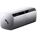 Huawei FreeBuds Lipstick ANC Wireless Bluetooth Earphone with Charging Box, Support Pop-up Window Pairing(Silver)