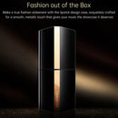 Huawei FreeBuds Lipstick ANC Wireless Bluetooth Earphone with Charging Box, Support Pop-up Window Pairing(Silver)
