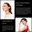 Huawei FreeBuds Lipstick ANC Wireless Bluetooth Earphone with Charging Box, Support Pop-up Window Pairing(Silver)