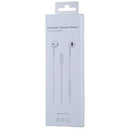 8 Pin Interface Wired Earphone, Does Not Support Calls, Cable Length: 1.2m