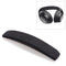 Head Beam Sponge Protective Cover for Bose QC25 Headphone