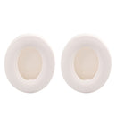 1 Pair Sponge Headphone Protective Case for Beats Studio2.0 / Studio3(Pink)