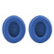 1 Pair Sponge Headphone Protective Case for Beats Studio2.0 / Studio3(Blue)