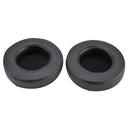 2 PCS For Razer Kraken 7.1 V2 Pro Headphone Cushion Sponge Gel Cover Earmuffs Replacement Earpads