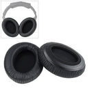 2 PCS For Sennheiser HD280 Pro Headphone Cushion Sponge Cover Earmuffs Replacement Earpads