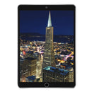 PET Anti-glare Screen Protector For iPad Pro 10.5 inch