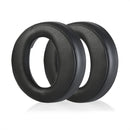 For Sony PS4 7.1 PlayStation Platinum CECHYA-0090 Earphone Cushion Cover Earmuffs Replacement Earpads Without Mesh