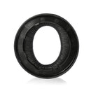For Sony PS4 7.1 PlayStation Platinum CECHYA-0090 Earphone Cushion Cover Earmuffs Replacement Earpads Without Mesh