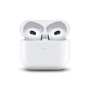 WK TWS A8 Hi-resolution Stereo Headphones Wireless Bluetooth 5.0 Earphones