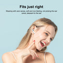 WK TWS A8 Hi-resolution Stereo Headphones Wireless Bluetooth 5.0 Earphones