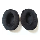 2 PCS For Nokia BH-905 / HS96W / BH-904 Earphone Cushion Sponge Cover Earmuffs Replacement Earpads