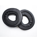 1 Pair Sponge Headphone Protective Case for Sony MDR-CD1000 / MDR-CD3000