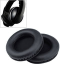 1 Pair Sponge Headphone Protective Case for Sony MDR-DS7000 / MDR-RF6000 / MDR-RF6500 / MDR-CD470