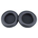 1 Pair Sponge Headphone Protective Case for Sony MDR-DS7000 / MDR-RF6000 / MDR-RF6500 / MDR-CD470