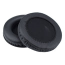 1 Pair Sponge Headphone Protective Case for Sony MDR-DS7000 / MDR-RF6000 / MDR-RF6500 / MDR-CD470