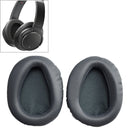 1 Pair Sponge Headphone Protective Case for Sony MDR-ZX770BN