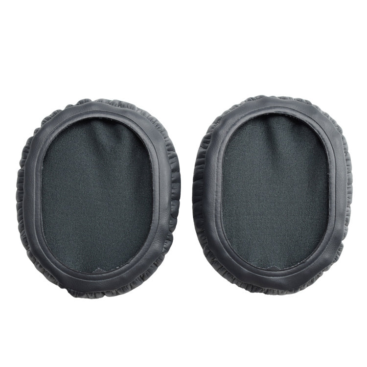 1 Pair Sponge Headphone Protective Case for Sony MDR-ZX770BN