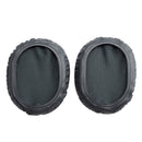 1 Pair Sponge Headphone Protective Case for Sony MDR-ZX780DC