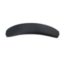 For Sony MDR-ZX770 Headband Head Beam Headgear Pad Cushion Repair Part