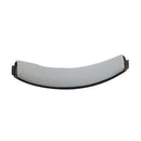 For Sony MDR-ZX770 Headband Head Beam Headgear Pad Cushion Repair Part