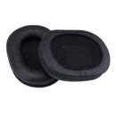 1 Pair Sponge Headphone Protective Case for Sony MDR-7506 / MDR-V6 / MDR-CD900ST