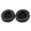 1 Pair Sponge Headphone Protective Case for Sony MDR-XD200 / MDR-XD150