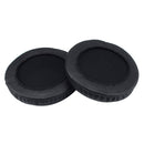 1 Pair Sponge Headphone Protective Case for Sony MDR-XD200 / MDR-XD150