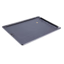 Battery Back Housing Cover for iPad Air 2 / iPad 6 (3G Version) (Grey)