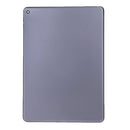 Battery Back Housing Cover for iPad Air 2 / iPad 6 (WiFi Version) (Grey)