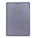 Battery Back Housing Cover for iPad Air 2 / iPad 6 (WiFi Version) (Grey)