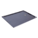 Battery Back Housing Cover for iPad Air 2 / iPad 6 (WiFi Version) (Grey)