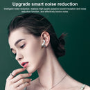 WK T5 Mini iDeal Series Bluetooth 5.0 TWS True Wireless Stereo Bluetooth Earphone