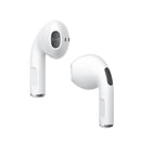 WK T5 Mini iDeal Series Bluetooth 5.0 TWS True Wireless Stereo Bluetooth Earphone