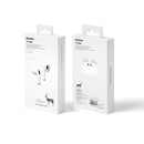 WK T5 Mini iDeal Series Bluetooth 5.0 TWS True Wireless Stereo Bluetooth Earphone