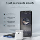 WK T5 Mini iDeal Series Bluetooth 5.0 TWS True Wireless Stereo Bluetooth Earphone