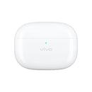 Original vivo TWS 2 6020123 Bluetooth 5.2 True Wireless Noise Reduction Bluetooth Earphone(White)