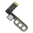 Keyboard Contact Flex Cable for iPad Air (2020) / Air 4 10.9 inch (Grey)