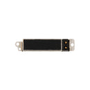 Vibrating Motor for iPhone 6