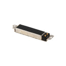 Vibrating Motor for iPhone 6