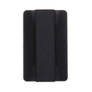 Ultrathin Finger Grip Strap(Black)