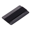 Ultrathin Finger Grip Strap(Black)