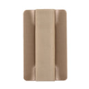 Ultrathin Finger Grip Strap(Gold)